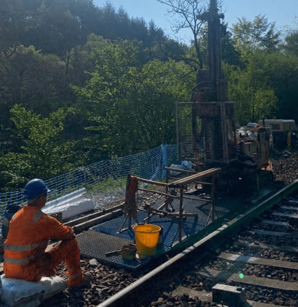 IMG-20230113-WA0000 (1)