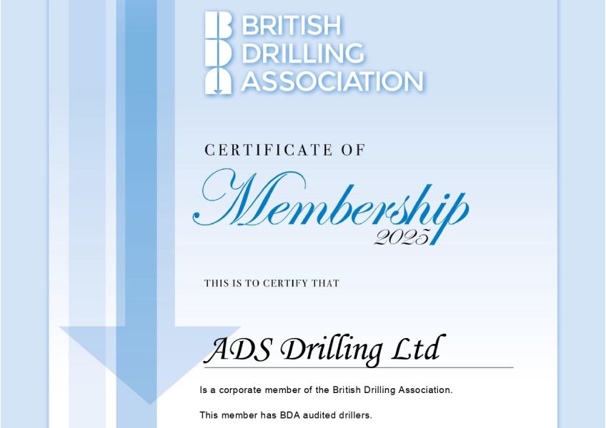 BDA Membership Certificate 2025 ADS Drilling_page-img