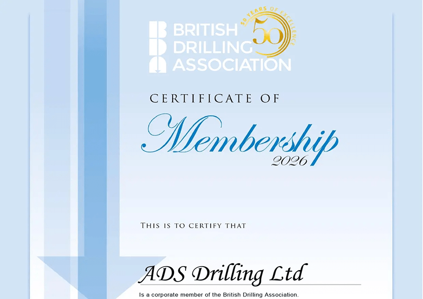 ADS-Drilling-Ltd-BDA-Membership-Certificate-2026